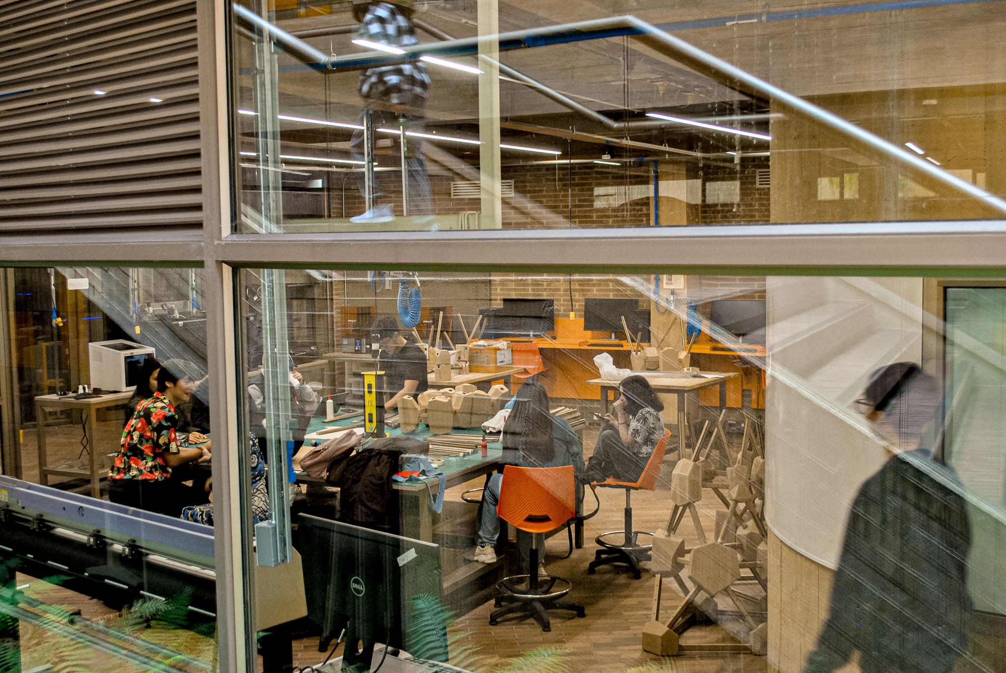 Imagen Uniandes Apoyos Financieros 2