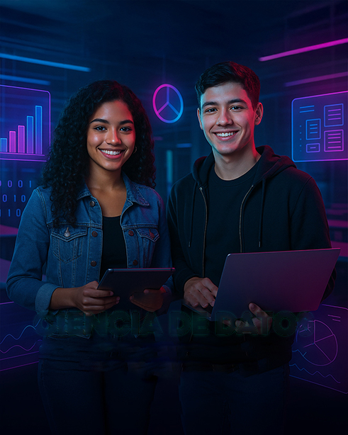 Img Datasciences mobile