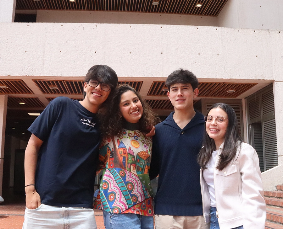 Imagen Uniandes Apoyos Financieros 3