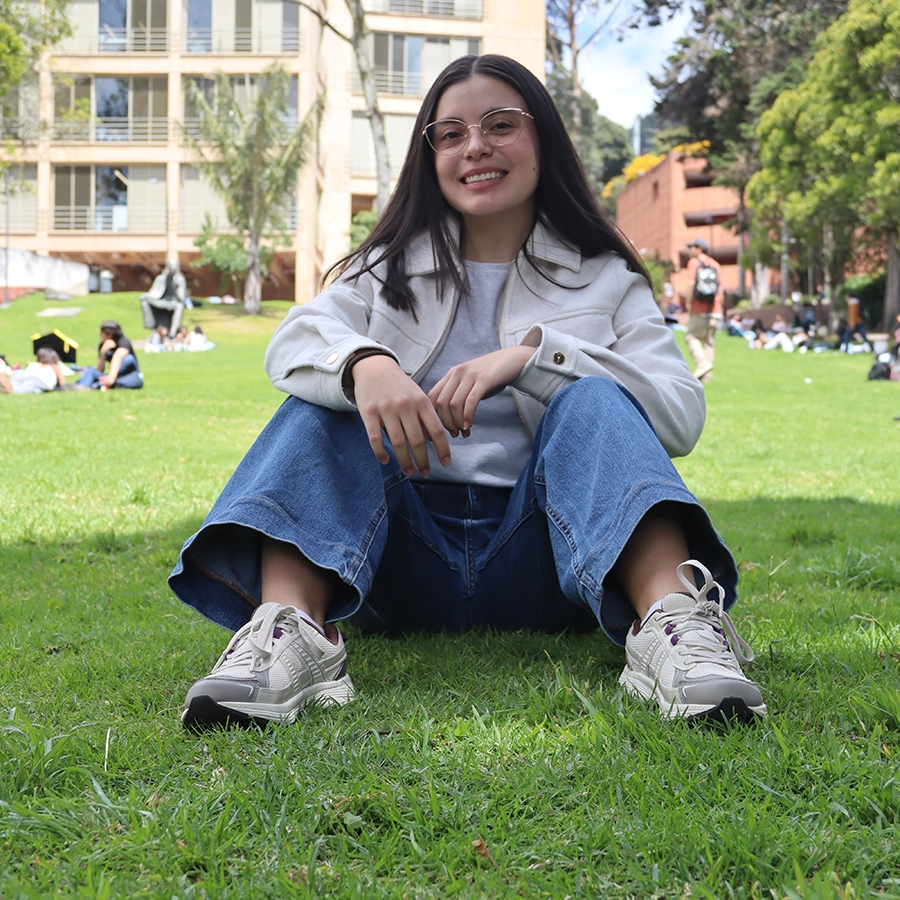 imagen Apoyos Financieros 7