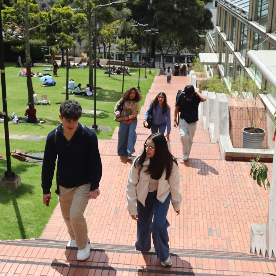 imagen Apoyos Financieros 5