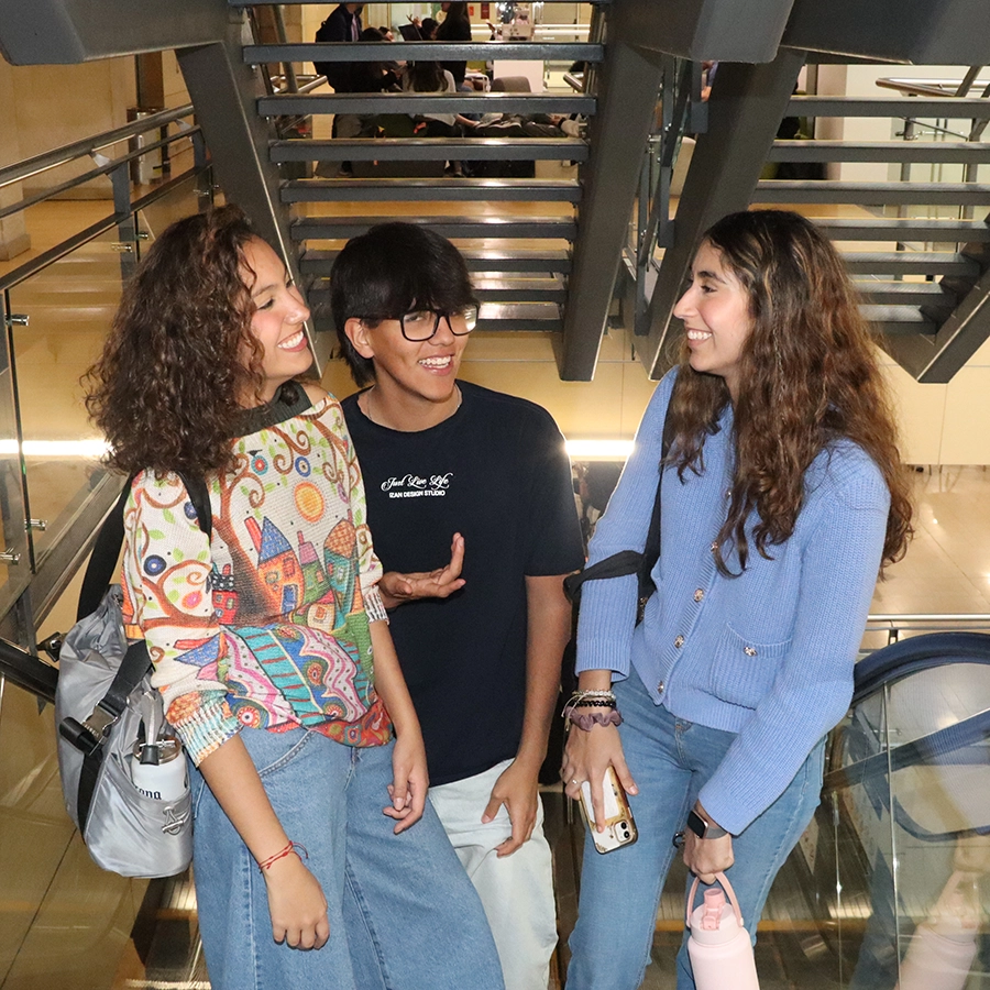 imagen Apoyos Financieros 6