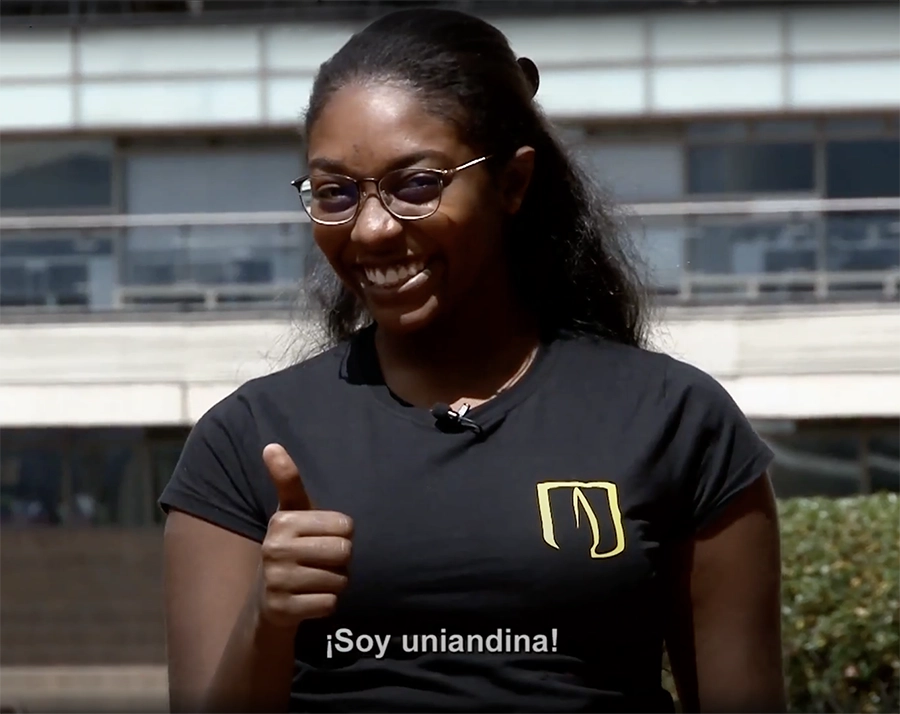 imagen Apoyos Financieros 4