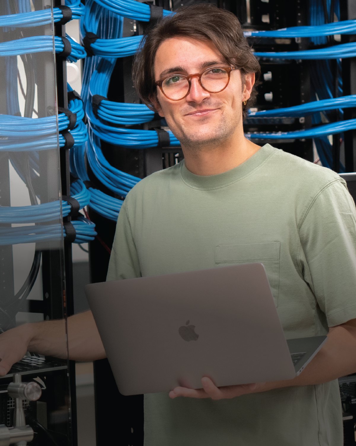 programas ingenieria de sistemas