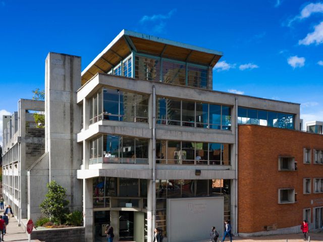 Imagen Uniandes Apoyos Financieros