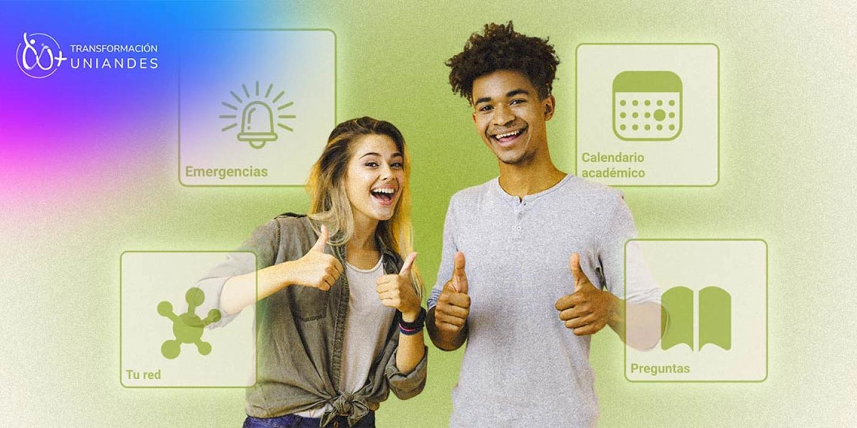 imagen no estas SolX