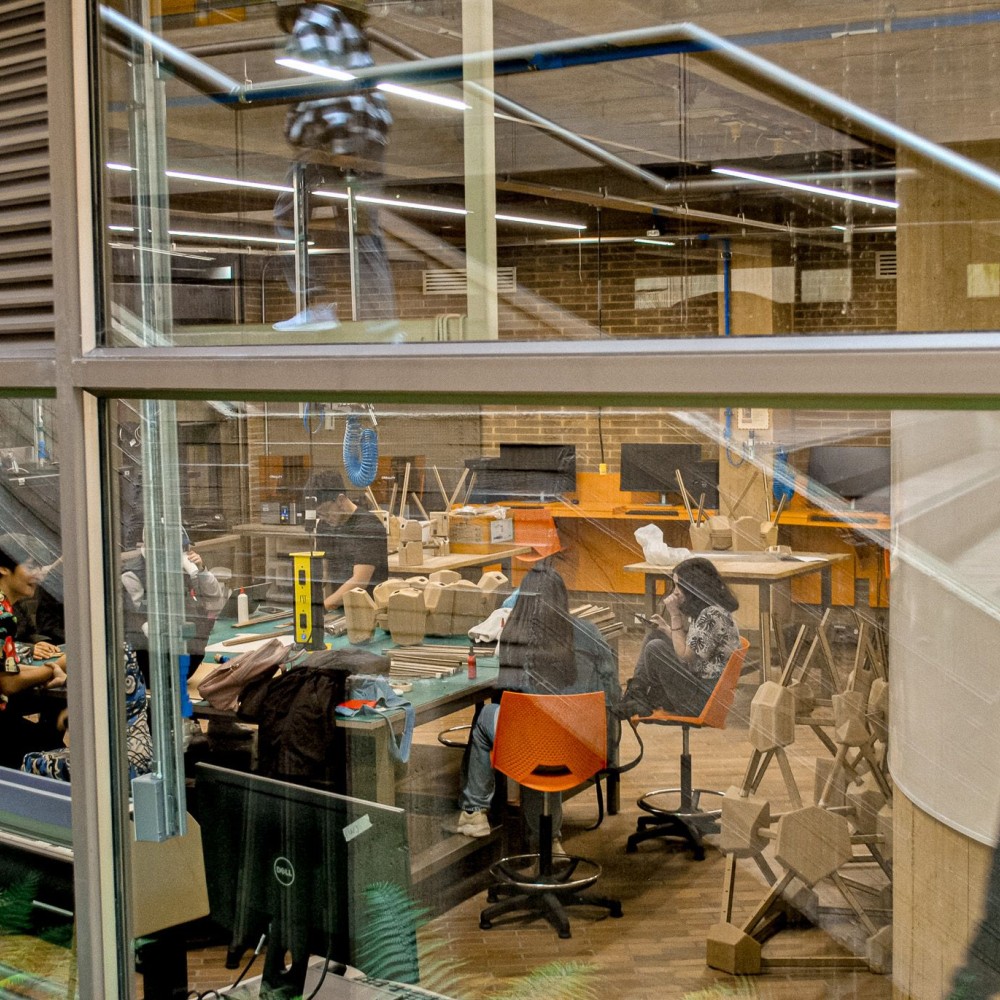 Imagen Uniandes Apoyos Financieros 2