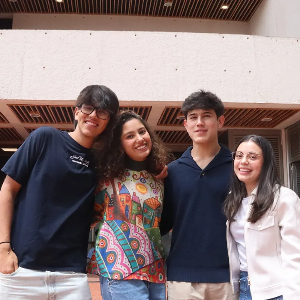 Imagen Uniandes Apoyos Financieros 3