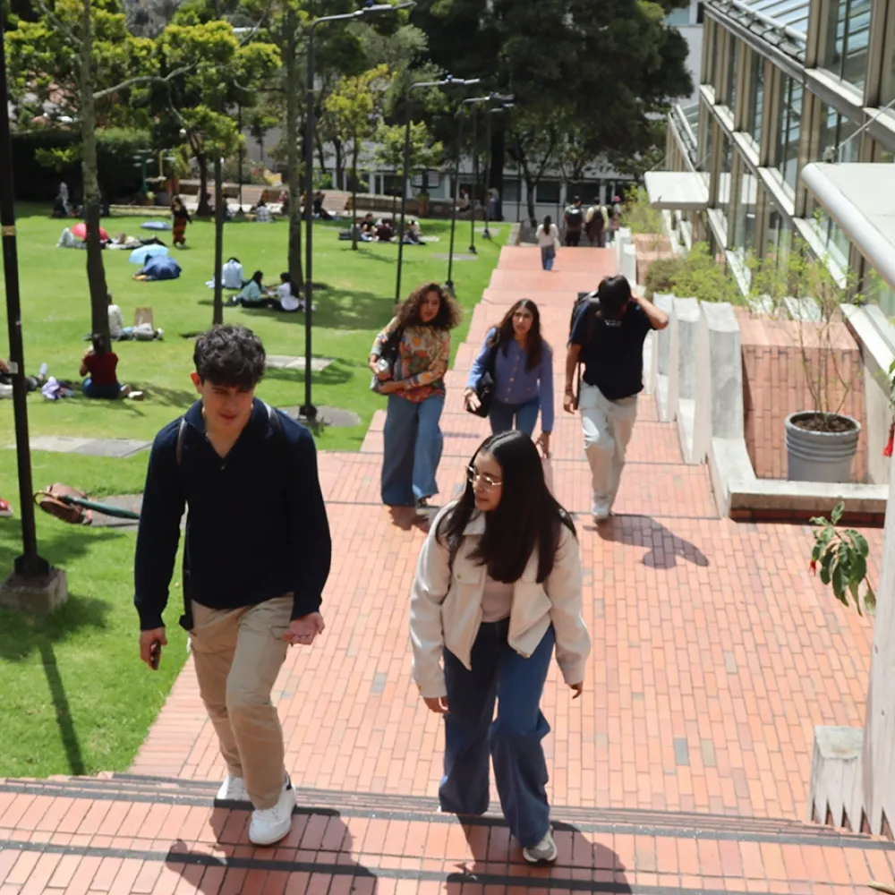 imagen Apoyos Financieros 5