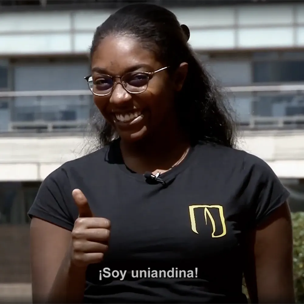 imagen Apoyos Financieros 4