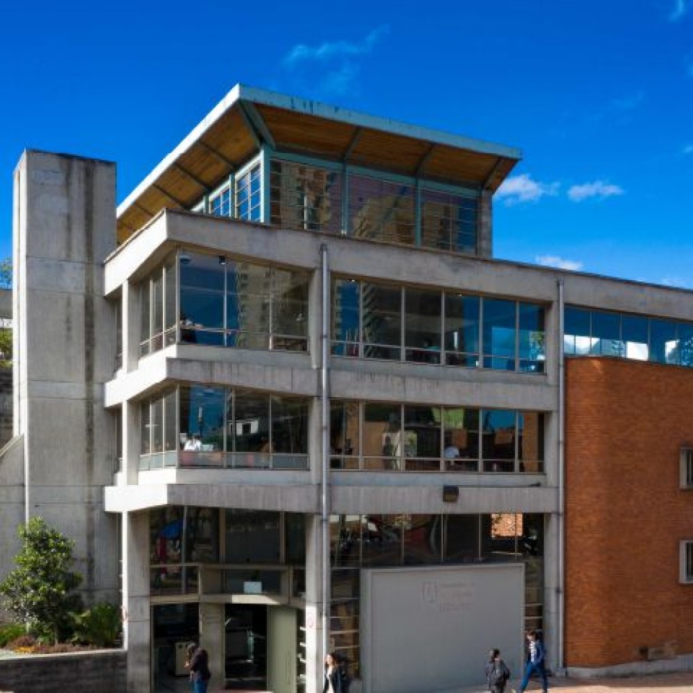 Imagen Uniandes Apoyos Financieros