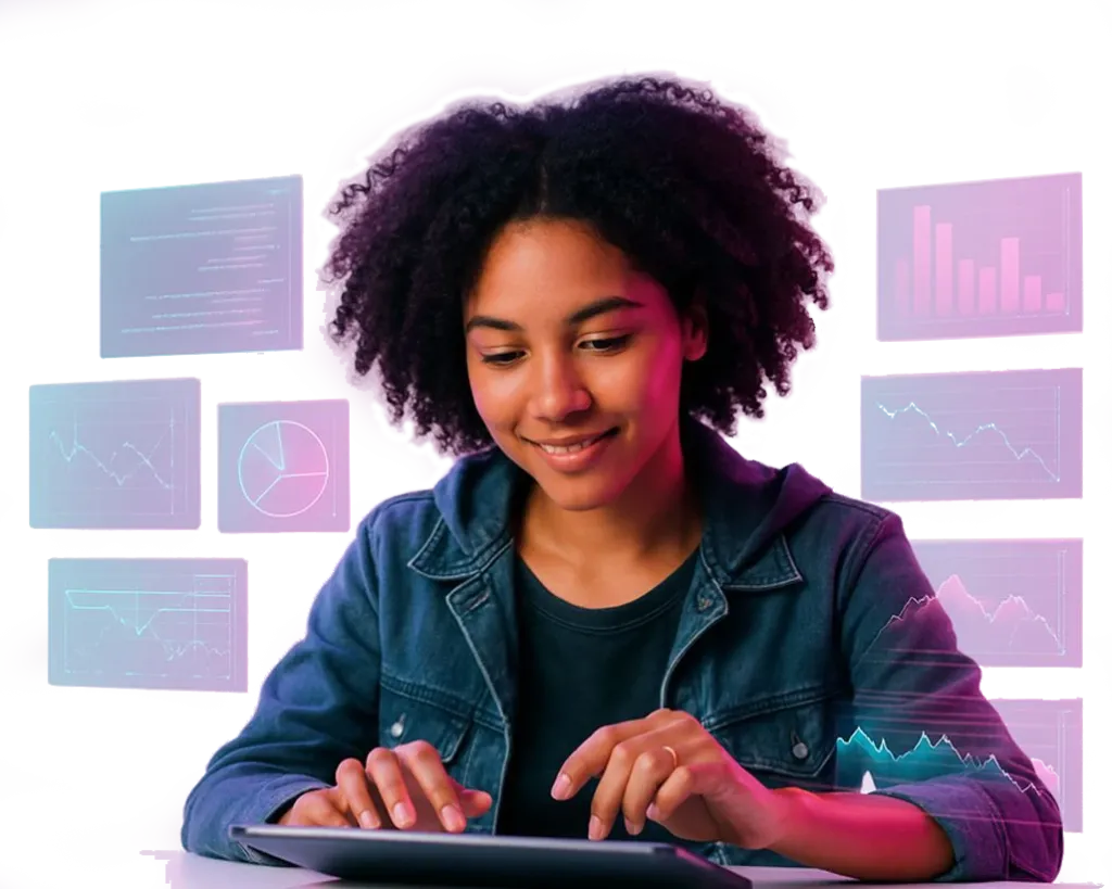 Ciencia de Datos - Sectores