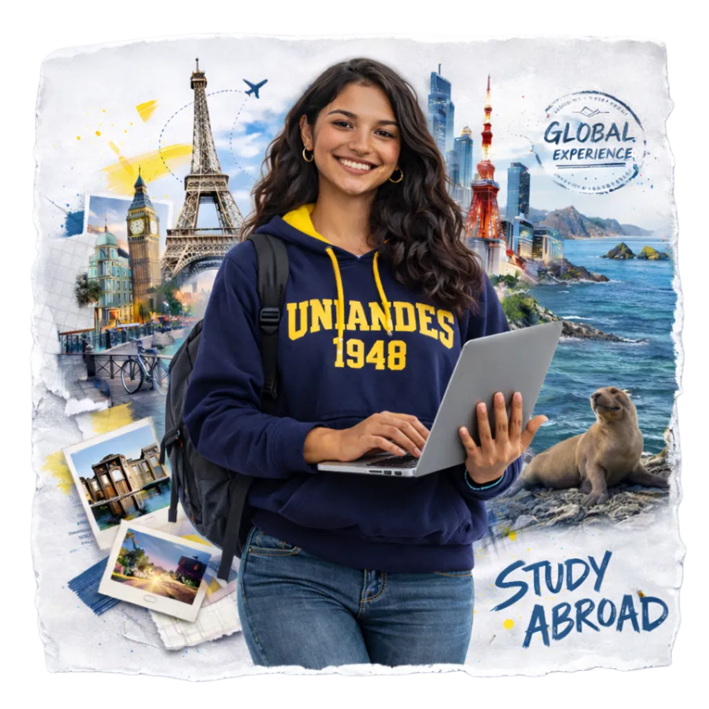 Imagen Internacionalizaci&oacute;n Pregrados