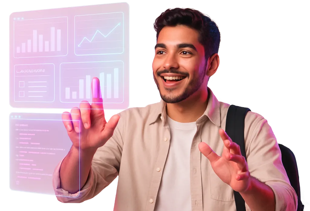 Ciencia de Datos - Silueta 2